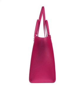 Sacs pour femmes sur mesure très demandés en grandes tailles, y compris des sacs à main de luxe pour femmes. - Product Image 5
