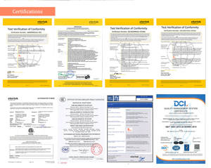 Nouvelle machine à pétrir la farine électrique de 10 litres, 10 kg de pâte à pain, équipement de boulangerie, haute productivité, lavable au <span class=keywords><strong>lave</strong></span>-<span class=keywords><strong>vaisselle</strong></span>, <span class=keywords><strong>meilleur</strong></span> prix - Product Image 2