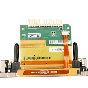 หัวพิมพ์โพลาริส 512-15pl - Product Image 1