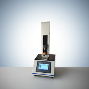 Medidor <span class=keywords><strong>Digital</strong></span> de Madura de Aguacates, Probador de Firmeza de Frutas, Medidor de <span class=keywords><strong>Dureza</strong></span> de Vegetales, <span class=keywords><strong>Analizador</strong></span> de Madura de Mangos - Product Image 4