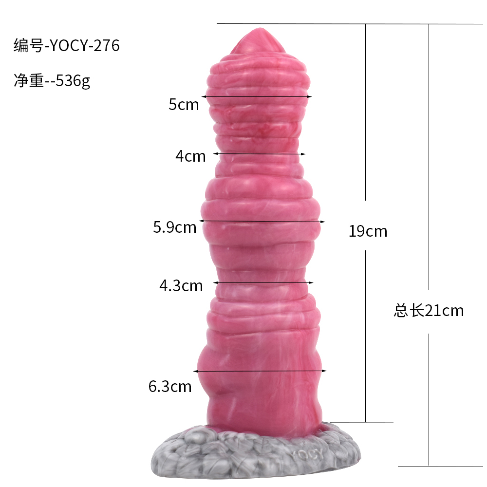 when were sex toys invented Sex Toy Materials – What's Safe and What's Not – Luvkis Official Store main image 0