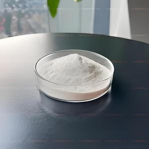 AOS (<span class=keywords><strong>Alpha</strong></span> Olefin Sulfonate) de qualité supérieure en granulés pour nettoyage haute concentration et savon solide - Product Image 4