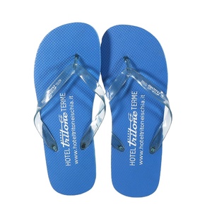 Chanclas de EVA blancas, venta al por mayor, baratas - Product Image 1