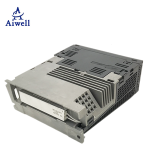 คอนโทรลเลอร์ PLC รุ่นดั้งเดิม 1766-L32AWA - Product Image 1