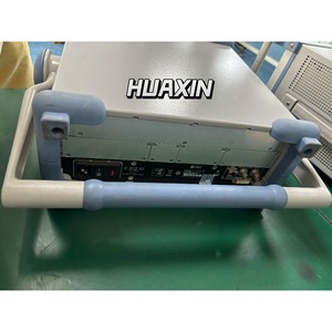 Analyseur de réseau vectoriel Rohde & Schwarz ZVL13 13,6 GHz d'occasion #   hx - Product Image 2