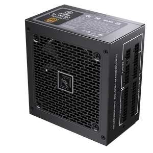 2025 nuevas fuentes de alimentación para PC para juegos PSU de alta calidad 80 Plus Gold 750W 850W 1000W Comput CPU <span class=keywords><strong>GPU</strong></span> Server Switching ATX fuente de alimentación - Product Image 6