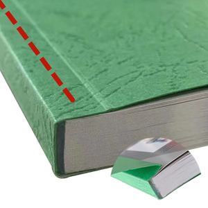 588c <span class=keywords><strong>A4</strong></span> <span class=keywords><strong>Book</strong></span> Cover máy tính ràng buộc để bán với 3 năm bảo hành và nhà máy trực tiếp bán - Product Image 2