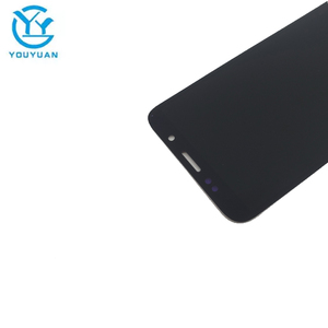 Accessori mobili schermo per <span class=keywords><strong>huawei</strong></span> <span class=keywords><strong>Y5</strong></span> <span class=keywords><strong>2018</strong></span> Display Lcd cartella Mobile - Product Image 6
