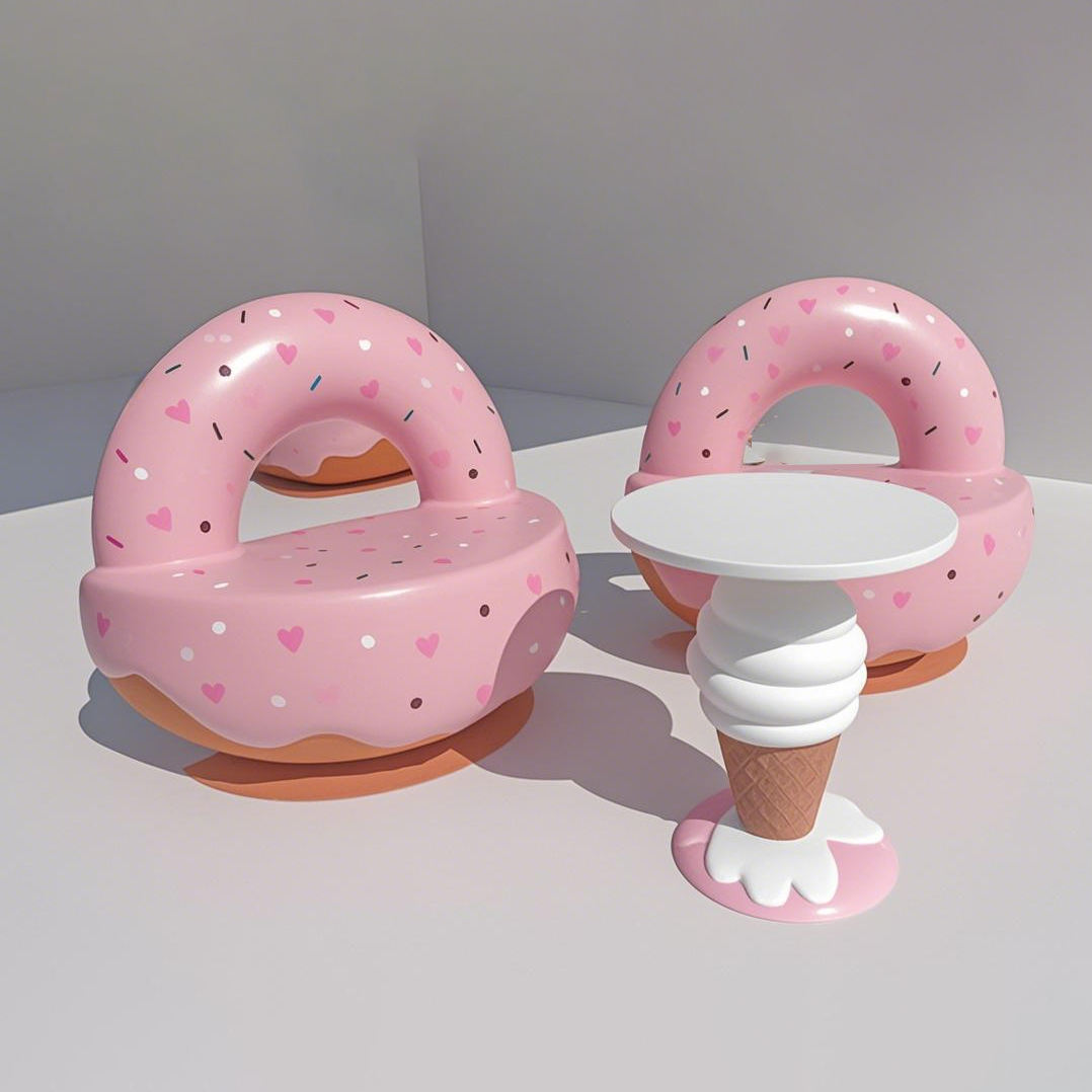 ตามที่ต้องการ