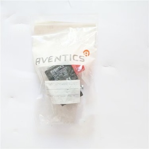 วาล์วควบคุมทิศทาง<span class=keywords><strong>2</strong></span>/<span class=keywords><strong>2</strong></span>ทิศทาง aventics 0820048002 - Product Image 4