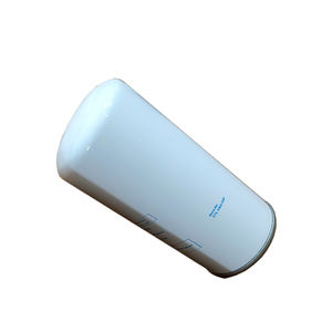 Manny 575106302P 575106312P Nuevo filtro separador de aceite giratorio industrial para compresor de aire de tornillo - Product Image 5