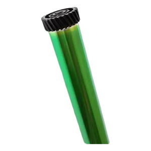 Tambour OPC compatible avec Samsung 2165 3405 SCX3401 3400 ML2161 ML101 2160 101S - Product Image 3