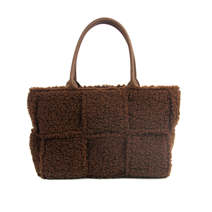 Sac pliable pour scooters à essence 2 temps pour prix populaire - Product Image 1