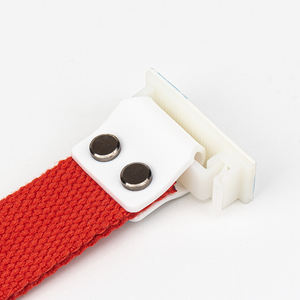 Cordón Llavero Personalizado Algodón <span class=keywords><strong>Wooting</strong></span> Correa Universal Correa Teclado Mecánico - Product Image 6