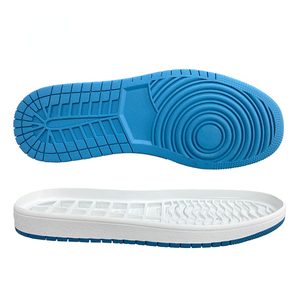 air force 1 sole for sale