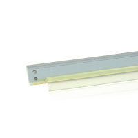 Pièces détachées pour copieurs, lame de nettoyage du tambour V2060 pour Xerox DocuCentre-V 2060/3060/3065, testées en usine, haute qualité
