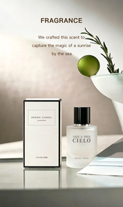 48 Parfums en Gros Qualité Dubaï Fournisseur Usines de Parfums Vente en Gros Prêt à Expédier USA Parfums en Gros pour Hommes - Product Image 2