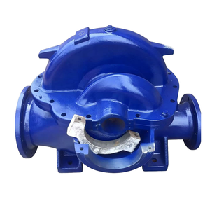 ระบบชลประทาน<span class=keywords><strong>ท</strong></span>างการเกษตรสามารถใช้<span class=keywords><strong>ปั๊ม</strong></span>ดูดคู่เครื่องยนต์ดีเซล<span class=keywords><strong>ปั๊ม</strong></span>ดูดคู่ - Product Image 3