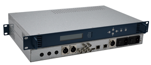 Ird1511 RTMP SRT IP để SDI <span class=keywords><strong>DVB</strong></span> T2 Biss giải mã H265 H.264 MPEG2 <span class=keywords><strong>DVB</strong></span>-S2X thu vệ tinh làm việc với cam thẻ - Product Image 2