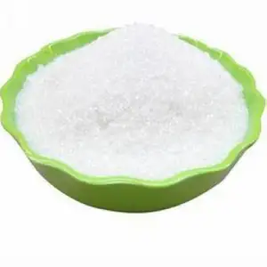 Чистый пищевой Изомальт-сахар-цена, гранулированный сахар, Изомальт, мальтит, Изомальт, конфеты, сахар
