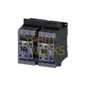 Siemens 3RA23368XB301NB3 - Nuovo - Product Image 1