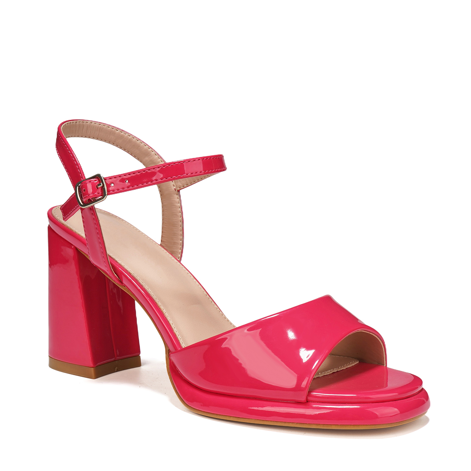 Rosso