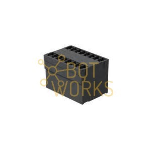 Weidmuller 1031460000 - Nuovo - Product Image 1
