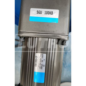 Elektrisches Absaug system Abgasschlauch-Absaug system für PKW-LKWs - Product Image 6