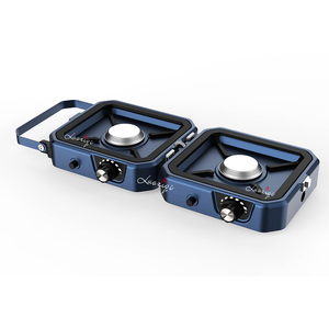Easy Carry <strong>Camping</strong> Use Portable Folding <strong>Gas</strong> Stove Cooker With Enamel Grill Plate For Outdoor