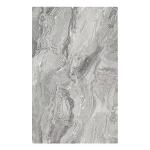 Polybett high glossy marble formaica laminado compact hpl plate manufacturers