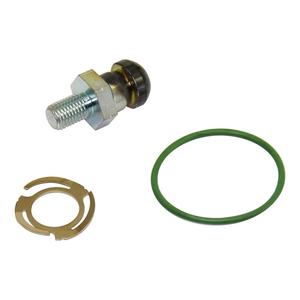 Kit de <span class=keywords><strong>Motor</strong></span> de Actuador de Embrague 31363-12030 31204-64021 31230-20140 para Toyota Auris Corolla Verso Yaris 31363-12040 31363-12010 - Product Image 5