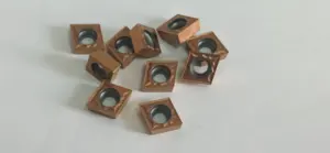 300000 miếng trong kho cacbua biến chèn tùy chỉnh OEM hỗ trợ wnmg120408 tnmg160408 cnmg120408 dnmg150608 vnmg160408 - Product Image 4