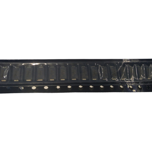 Servicio de Distribución BOM de Componentes Electrónicos: Supresor de Voltaje Transitorio SMAT70A-13-F, Suministro Profesional, Original - Product Image 1