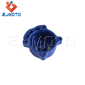 Tapa de la Cubierta del Filtro de Aceite del Motor para <span class=keywords><strong>Honda</strong></span> <span class=keywords><strong>CRF</strong></span> <span class=keywords><strong>300L</strong></span>/<span class=keywords><strong>CRF</strong></span> 250 (Rally) 2013-2023, Tapa de Inspección del Aceite del Motor - Product Image 5