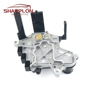 Módulo de Control de Transmisión TCU 0AW CVT 0AW927156K a Precio Competitivo para VW 2009-2016 para AUDI A4 A5 2.0 - Product Image 3