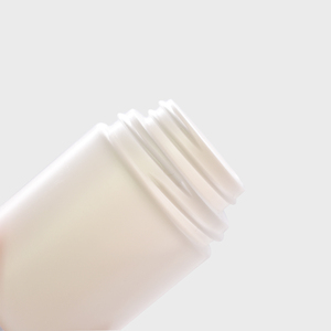 Bao Bì Mỹ Phẩm 30Ml 50Ml 100Ml Rỗng Nhựa Cuộn Trên Chai Khử Mùi Cho Tinh Dầu Nước Hoa - Product Image 4