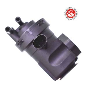 Valvola di Pressione Turbocompressore per <span class=keywords><strong>BMW</strong></span> N47 <span class=keywords><strong>M57</strong></span> 11657808032A 7796338 - Product Image 4