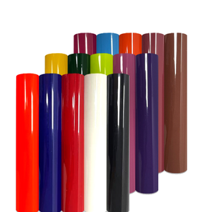 Offre Spéciale personnalisé 3d t-shirt bouffée impression vinyle impression par transfert de chaleur rouleaux de vinyle logo 3d - Product Image 2