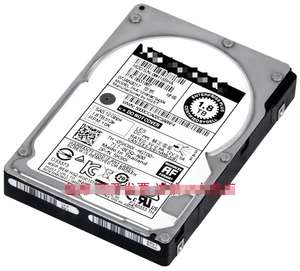 Yeni 2TB 7200 RPM SAS <span class=keywords><strong>2</strong></span>.5 "12 Gbps HDD kurumsal artı SCV2080 SC4020 sunucular için dahili sabit disk yenilenmiş - Product Image 1