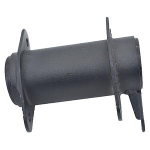 Ensemble de support de roulement de 30mm utilisé pour l'<span class=keywords><strong>essieu</strong></span> arrière, véhicule tout-terrain, ATV, véhicule électrique, go-kart, <span class=keywords><strong>quad</strong></span>, pièces de bicyclette - Product Image 4