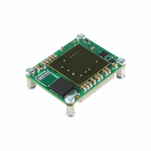 Authorized Distributor Buy Online Electronic Components Embedded TE0741-04-B2C-1-A - Product Image 1