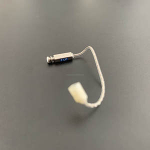 Receptor ReSound GN 1 LP RIC - Product Image 2