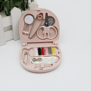 Aguja de velocípedo, - Product Image 2