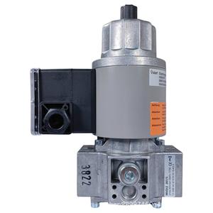 Válvulas de Control de Solenoide de Gas DUNGS MVDLE205/5 207/5 210/5 215/5 220/5 - Envío Gratuito - Product Image 1