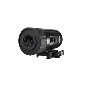 Nuevo Diseño OWS-300, Telémetro Térmico 320*240 con Alcance de 1000M, Zoom 1-4X, Ligero, 8 <span class=keywords><strong>Horas</strong></span> de Duración de Batería para Caza al Aire Libre - Product Image 5