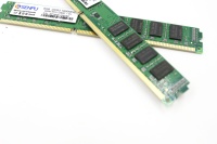 PCB Kecil RAM DDR3 8GB 1600mhz 1866mhz Penawaran Harga Terbaik Mendukung Semua Motherboard