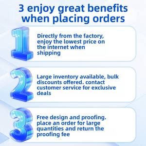 Costume de cosplay Echo pour 5, combinaison une pièce, Halloween, jeu de rôle d'horreur, homme, drôle - Product Image 4