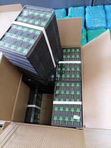 <span class=keywords><strong>CATV</strong></span> Ftth Pin Diode <span class=keywords><strong>1310</strong></span>/1550nm Đựng PD - Product Image 4