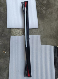 2020 2022 Elantra tự động dẫn đuôi đèn sử dụng Halogen & Xenon đèn hậu - Product Image 2