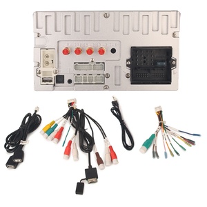 EU kho erisin es8547a 7 "8-core Android 13.0 4 gam không dây Carplay SWC <span class=keywords><strong>DTV</strong></span> DSP xe DVD <span class=keywords><strong>Player</strong></span> cho Audi A3 S3 RS3 GPS tự động đài phát thanh - Product Image 5